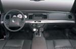 Mercury Marauder 2003 года